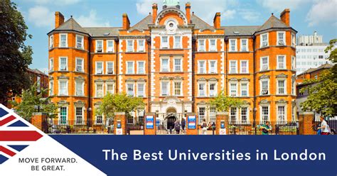 finance colleges in london